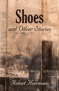 Cover: Shoes and Other Stories - Booklocker.com