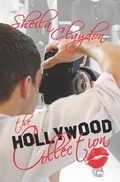 Cover: The Hollywood Collection - Books We Love
