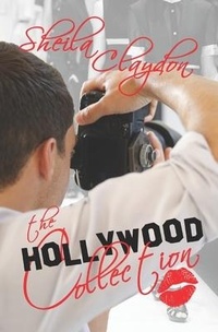 Enlarge image Cover: The Hollywood Collection - Books We Love