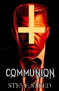 Enlarge image Cover: Communion - Black Void Publishing