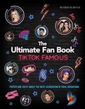 Cover: TikTok Famous - The Ultimate Fan Book - Welbeck
