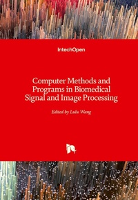 Abbildung von: Computer Methods and Programs in Biomedical Signal and Image Processing - IntechOpen