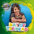 Cover: Day of the Dead - BookLife Publishing
