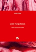 Cover: Limb Amputation - IntechOpen