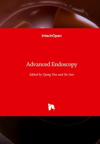 Abbildung von: Advanced Endoscopy - IntechOpen
