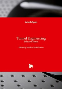 Abbildung von: Tunnel Engineering - IntechOpen