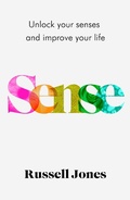 Bild: Sense - Headline Welbeck Non-Fiction
