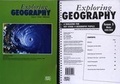 Cover: Exploring Geography (3) Winter 1999/2000 - Uned Iaith Genedlaethol Cymru CBAC