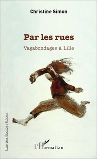 Enlarge image Cover: Par les rues - Rue des écoles
