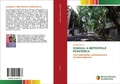 Cover: Goiania, a Metropole Periferica - Novas Edicoes Academicas