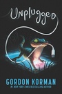 Cover: Unplugged - HarperCollins