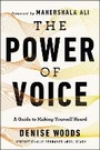 Cover: The Power of Voice - HarperOne