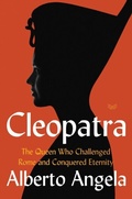 Abbildung von: Cleopatra - HarperVia