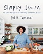 Cover: Simply Julia - HarperCollins