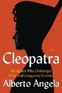 Cover: Cleopatra - HarperVia