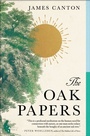 Cover: Oak Papers - HarperCollins