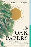 Cover: Oak Papers - HarperCollins