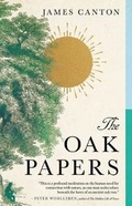 Cover: The Oak Papers - Collins