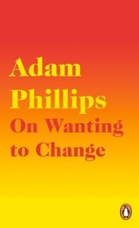 Enlarge image Cover: On Wanting to Change - Penguin Books Ltd