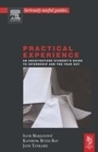 Cover: Practical Experience - Routledge