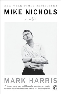 Abbildung von: Mike Nichols - Penguin Books