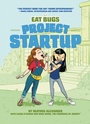 Cover: Project Startup #1 - Penguin Workshop
