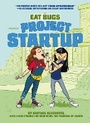 Cover: Project Startup #1 - Penguin USA