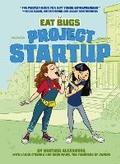 Cover: Project Startup #1 - Penguin USA