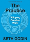 Cover: The Practice - Portfolio