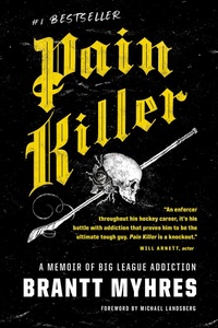 Abbildung von: Pain Killer - Viking
