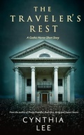 Cover: The Traveler's Rest - Gondal Press