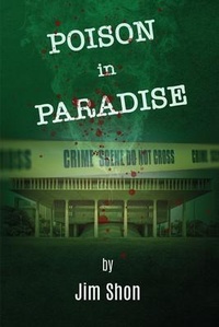 Enlarge image Cover: Poison In Paradise - Hawaii Insight Books