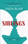 Cover: Siblings - White Ladder