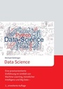 Cover: Data Science - tredition