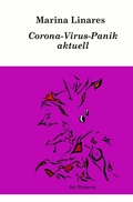 Cover: Corona-Virus-Panik aktuell - epubli