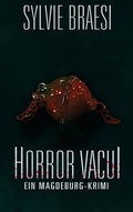 Cover: Horror Vacui - Books on Demand