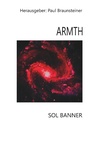 Cover: Armth - Books on Demand