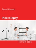 Cover: Narcolepsy - Books on Demand