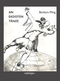 Enlarge image Cover: Anekdotentänze - Arachne