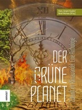 Cover: Der Gr&uuml;ne Planet - Hirnkost