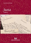 Cover: Jutta - Welsch, Ursula