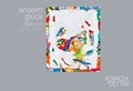 Cover: anselm gl&uuml;ck - Kovacek & Zetter
