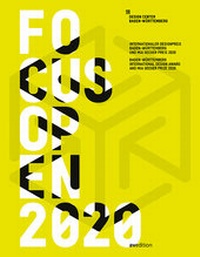 Abbildung von: Focus Open 2020 - AVEdition