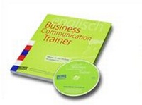 Enlarge image Cover: Der Business-Communication-Trainer - DITO Verlag