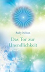 Cover: Das Tor zur Unendlichkeit - Aquamarin Verlag