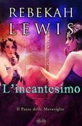 Cover: L'Incantesimo - Tektime