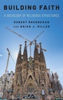 Cover: Building Faith - Oxford University Press Inc