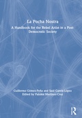 Cover: La Pocha Nostra - Routledge