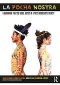 Cover: La Pocha Nostra - Routledge