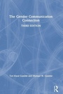 Cover: The Gender Communication Connection - Routledge